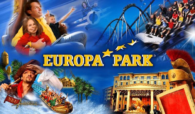 Europa-Park-one